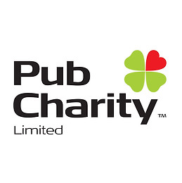 Pub Charity