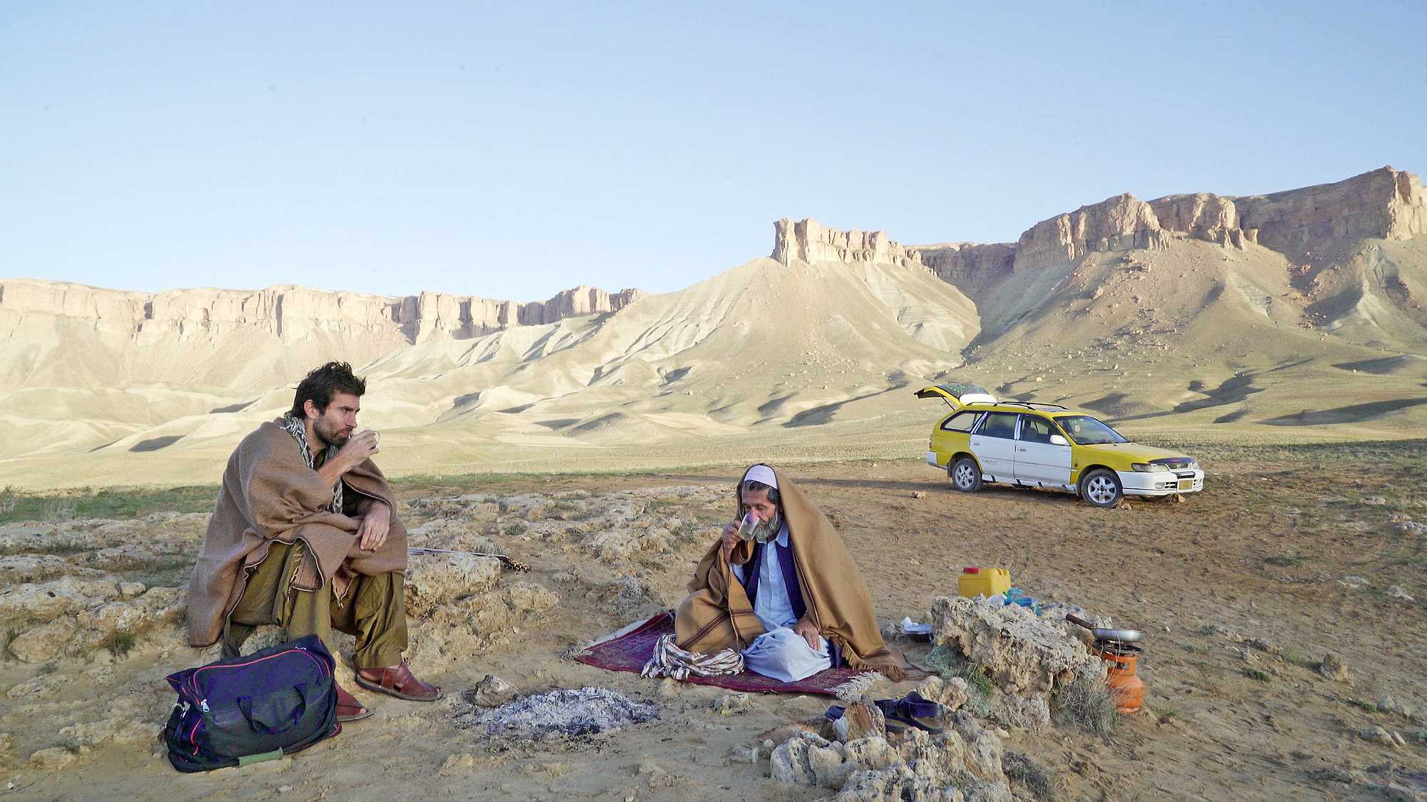 Jirga (image 4)