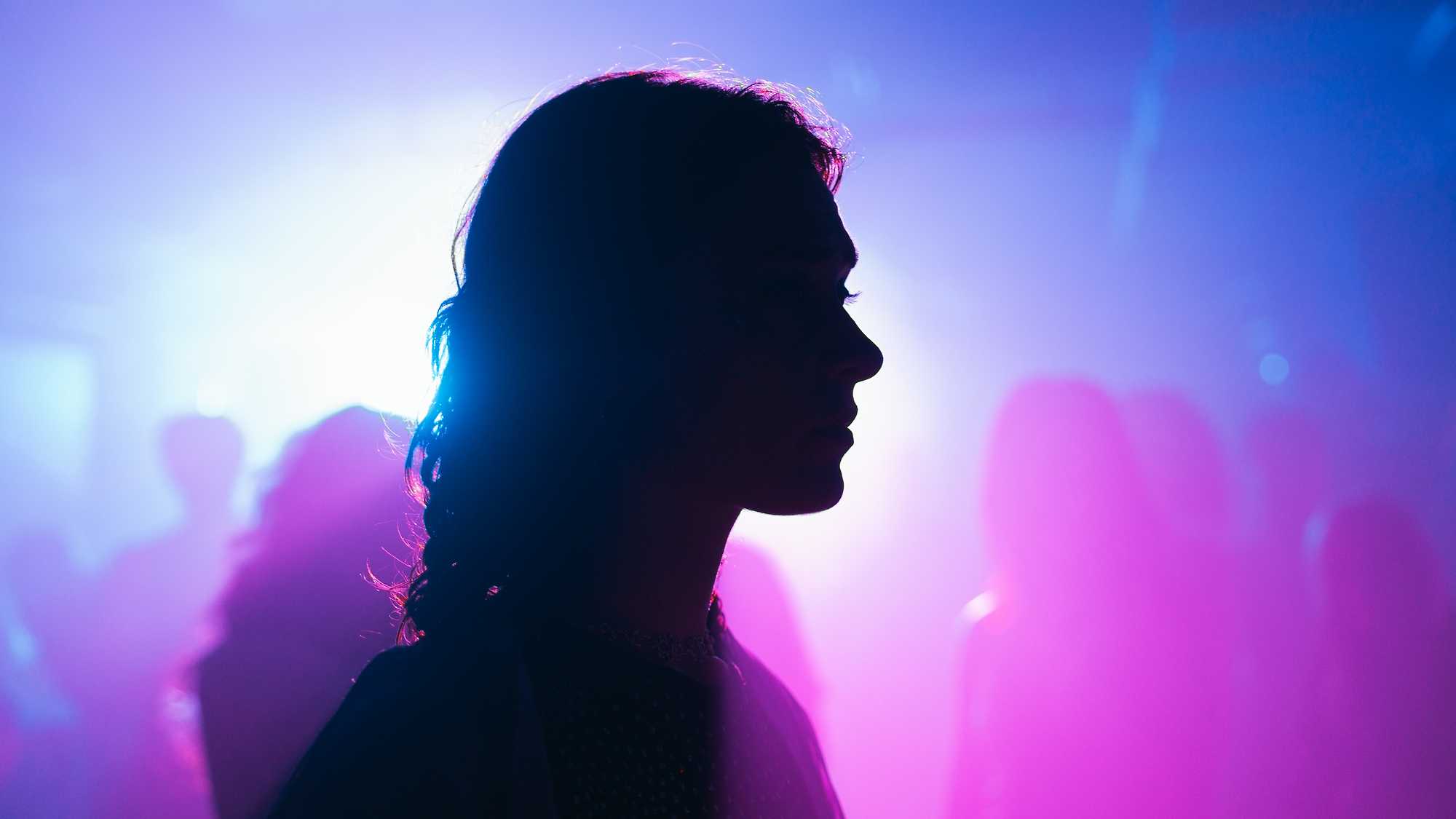 Wild Nights, Wild Nights! (image 1)