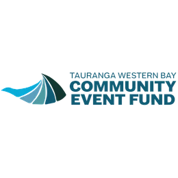 Tauranga Community Event Fund