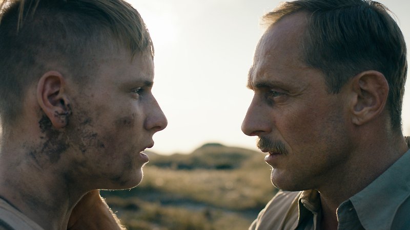 Land of Mine (image 4)