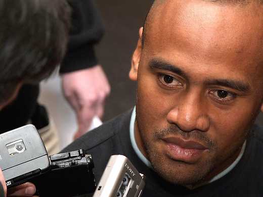 Lomu