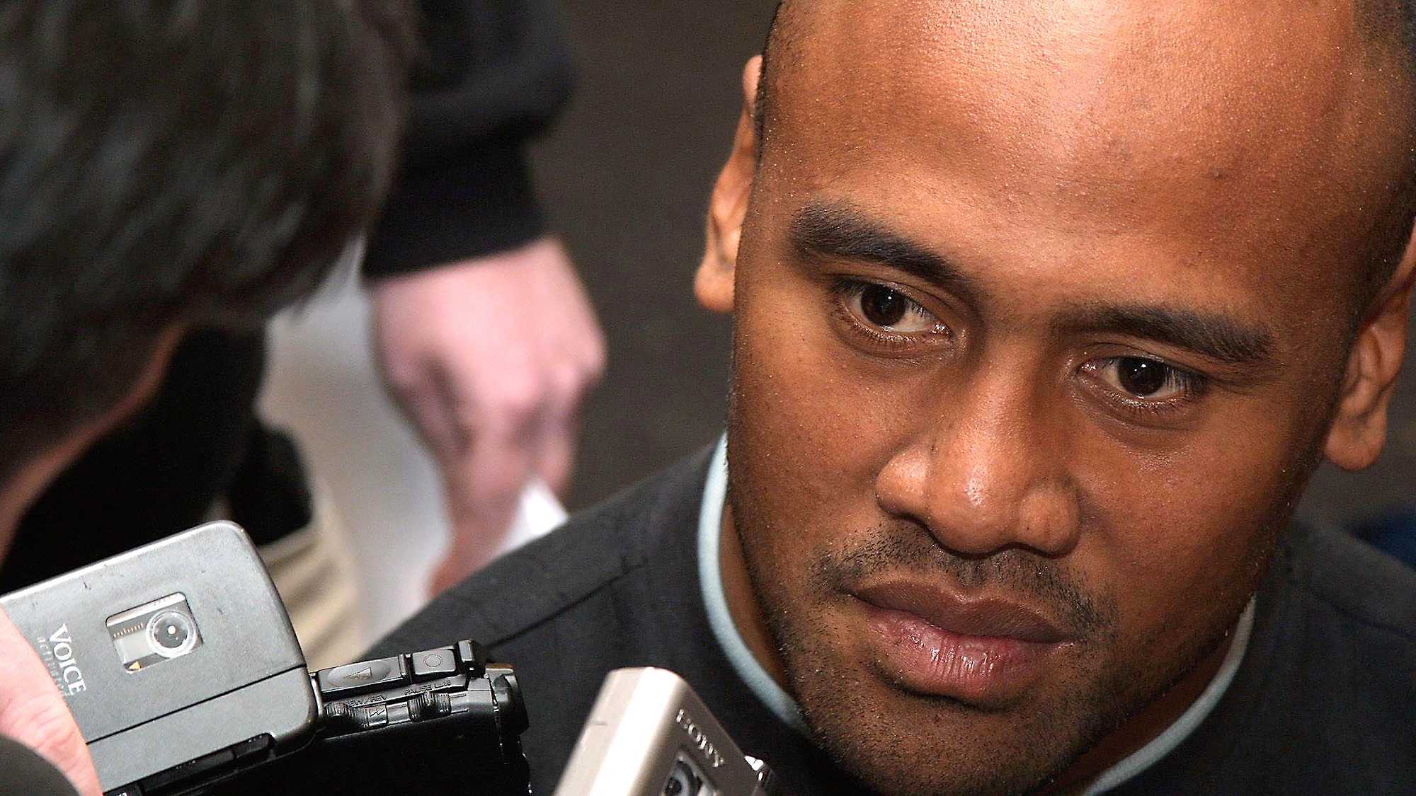 Lomu (image 1)