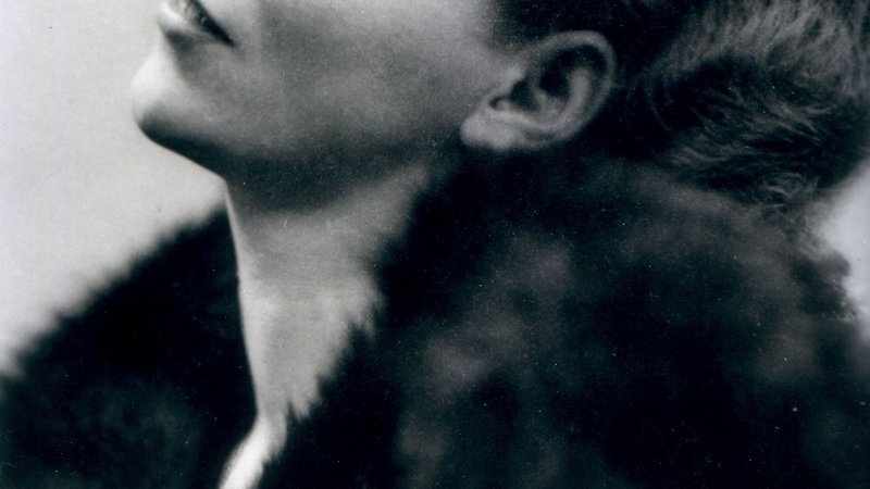 War Stories Our Mothers Never Told Us (image 2)