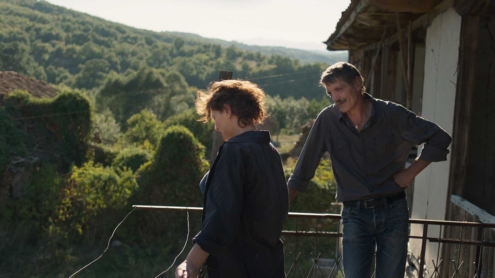 Western (image 3)