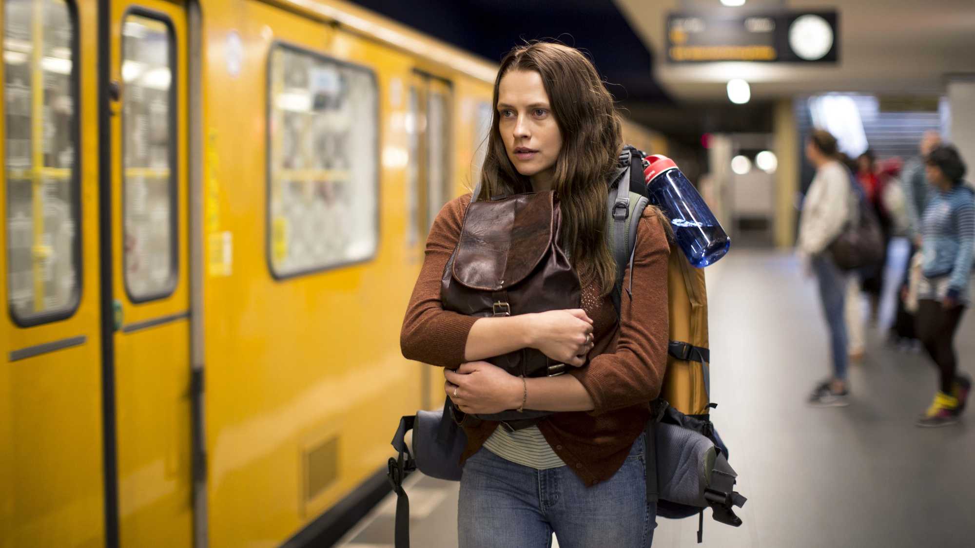 Berlin Syndrome (image 1)
