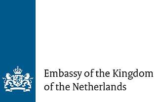 Dutch Embassy
