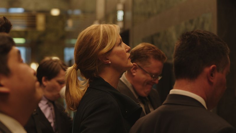 Equity (image 3)
