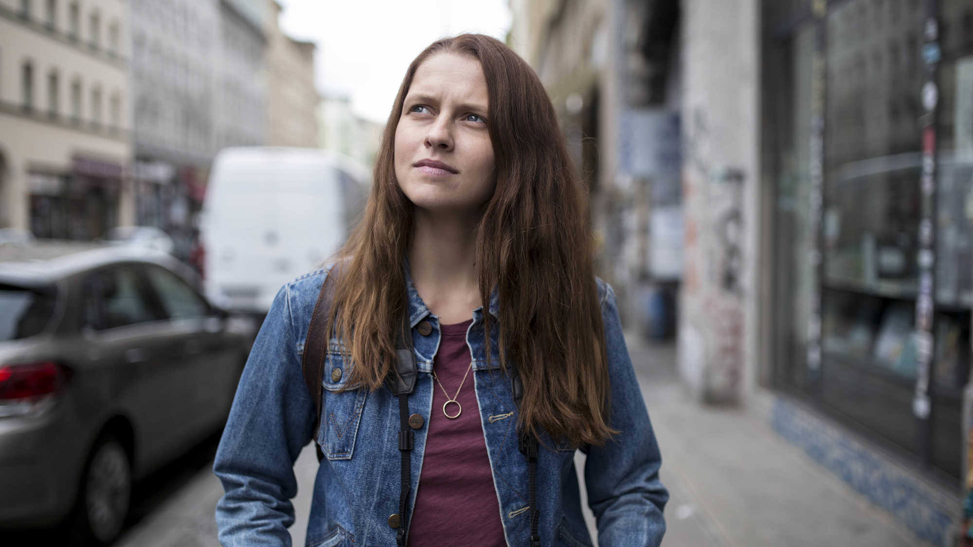 Berlin Syndrome (image 2)