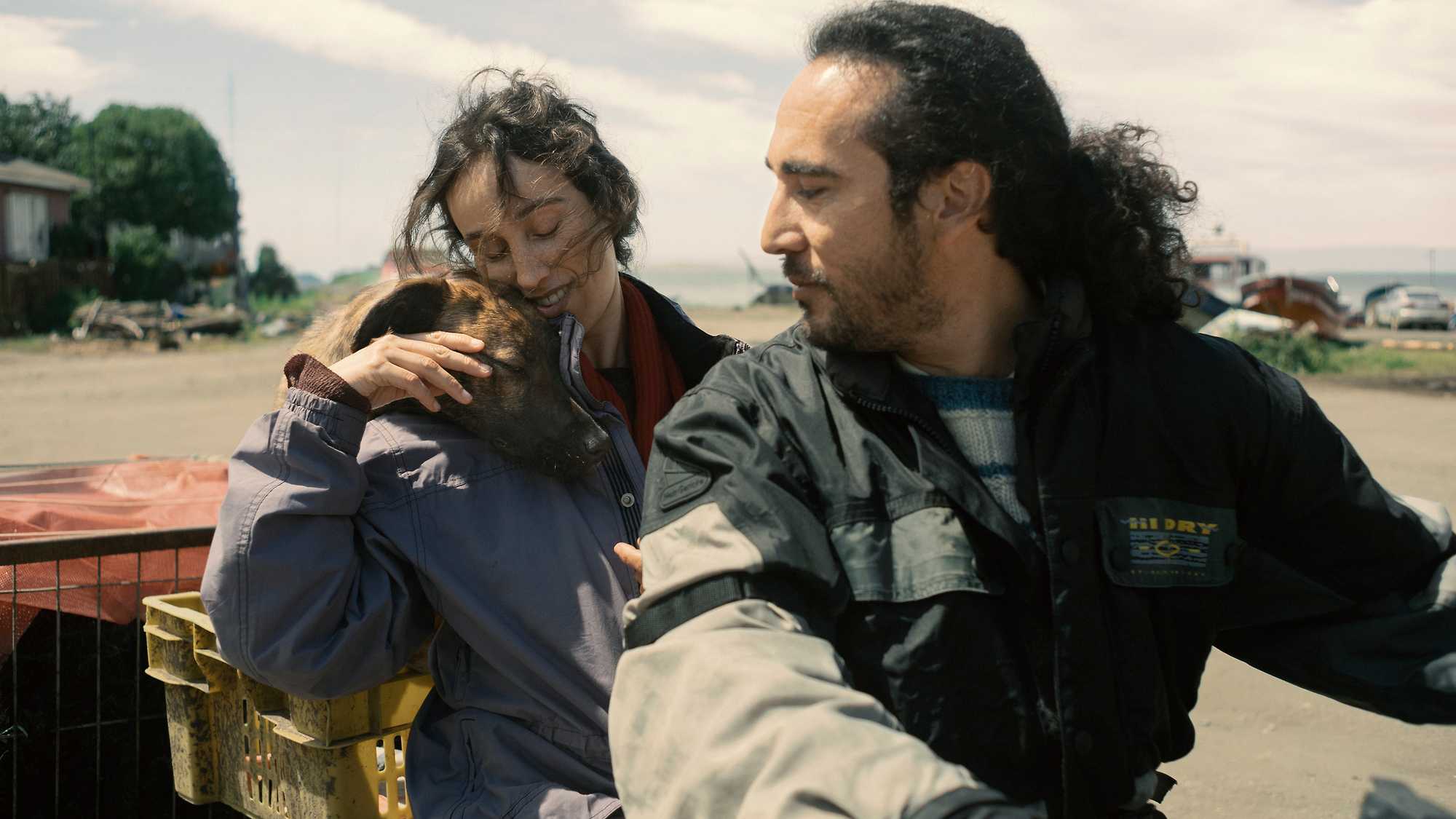 La Perra (image 3)