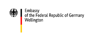 Embassy of Germany