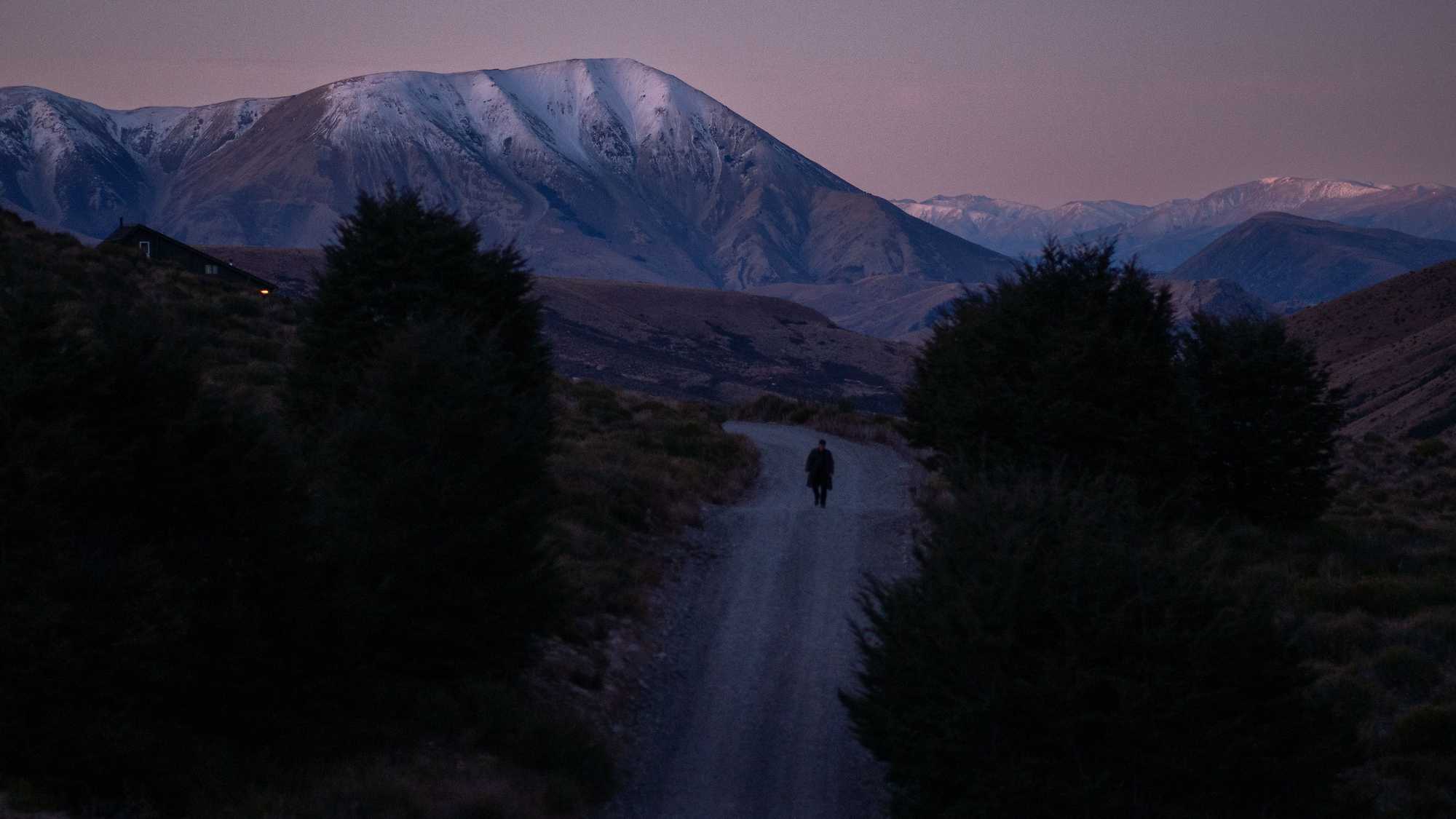 Went Up the Hill (image 4)