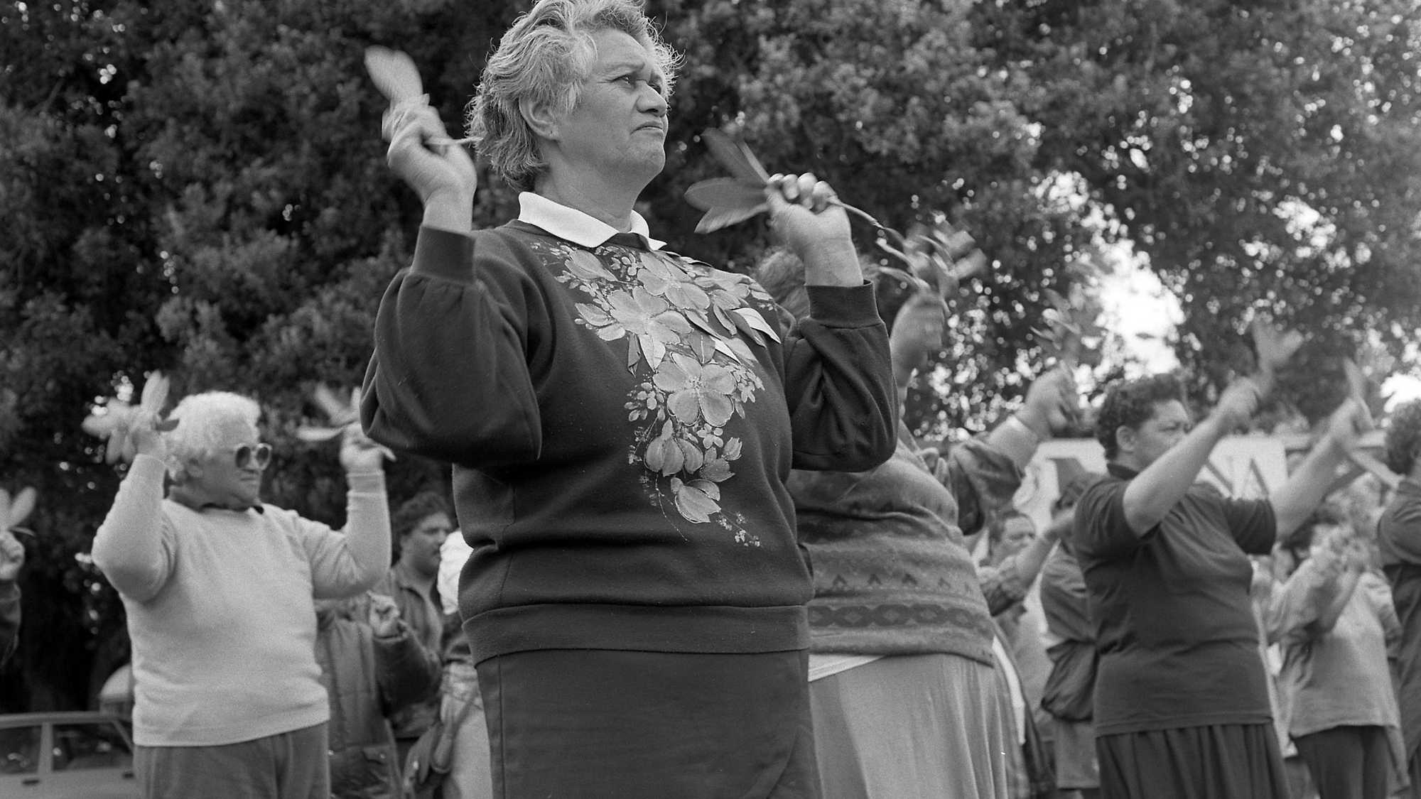 te-awa-tupua-voices-from-the-river-new-zealand-international-film