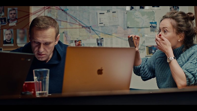 Navalny (image 3)