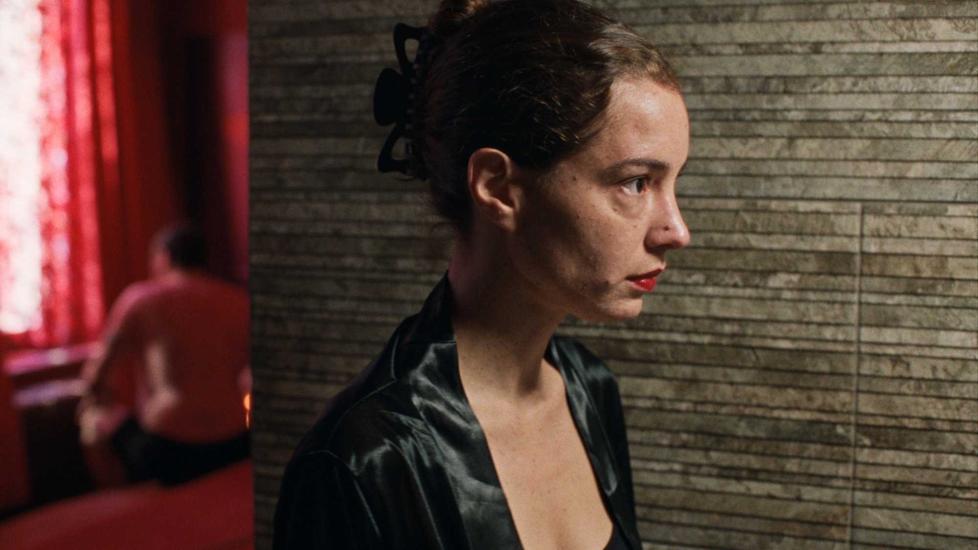 Kika (image 1)