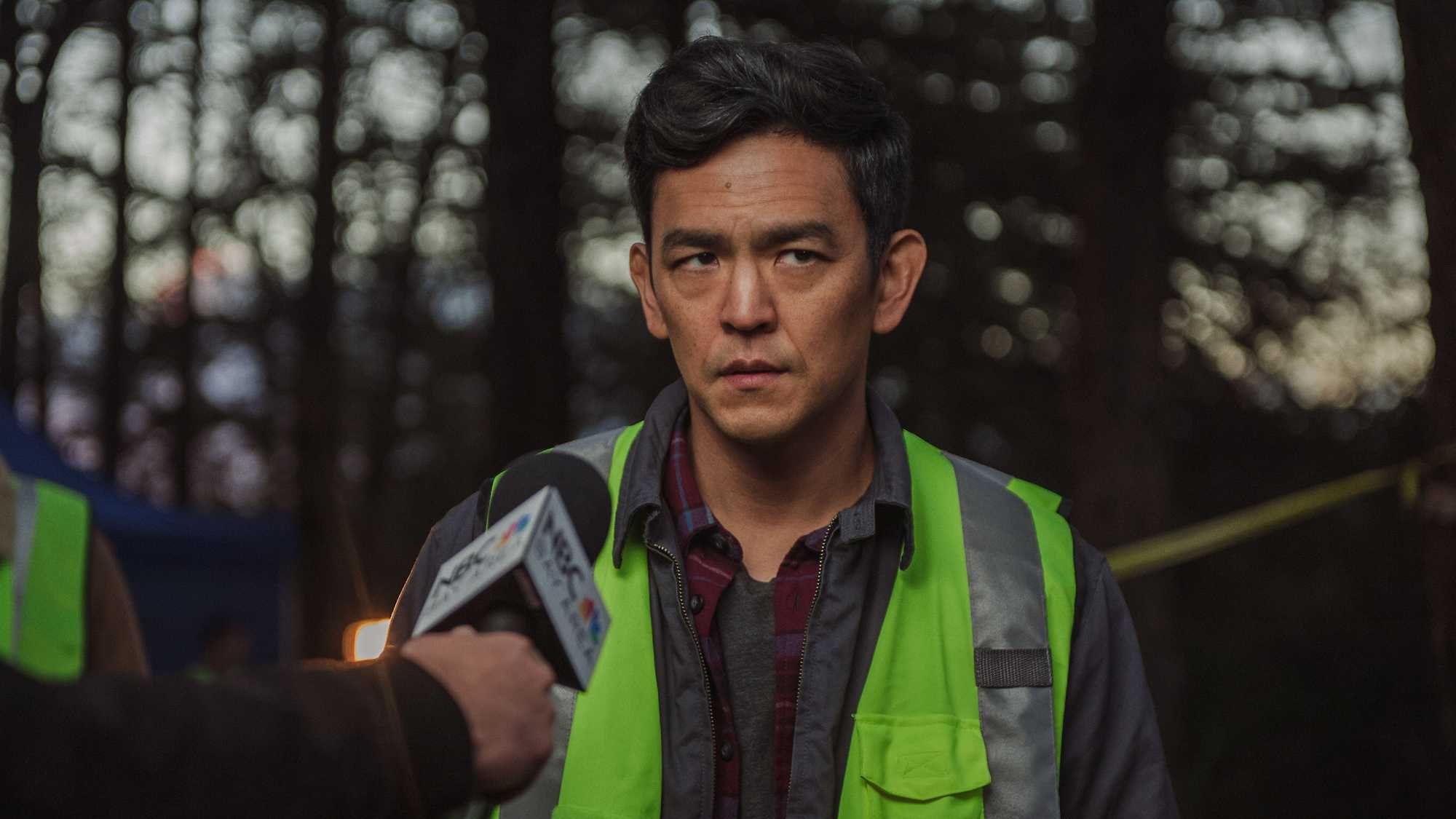 Searching (image 2)