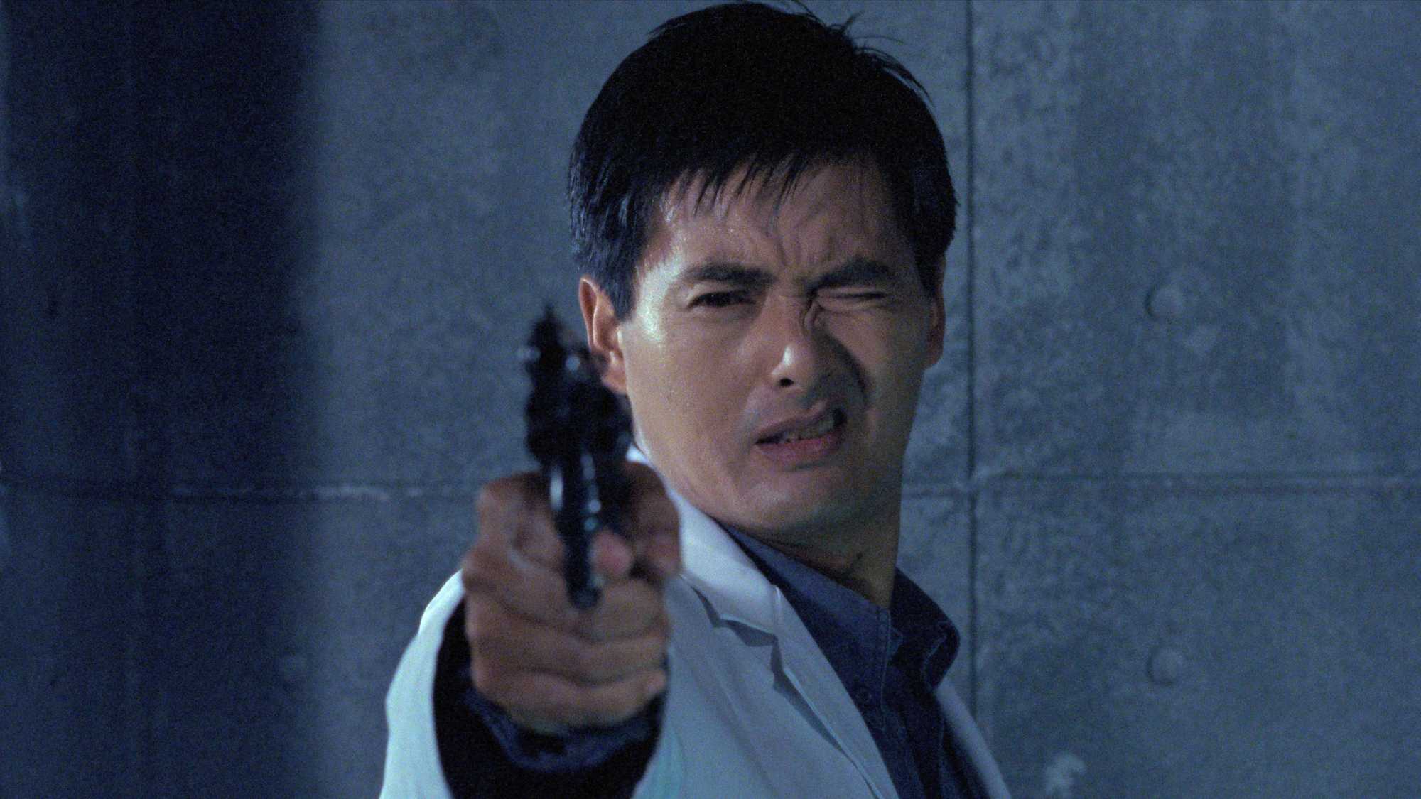 WFS Film Quiz 2025 (image 1)