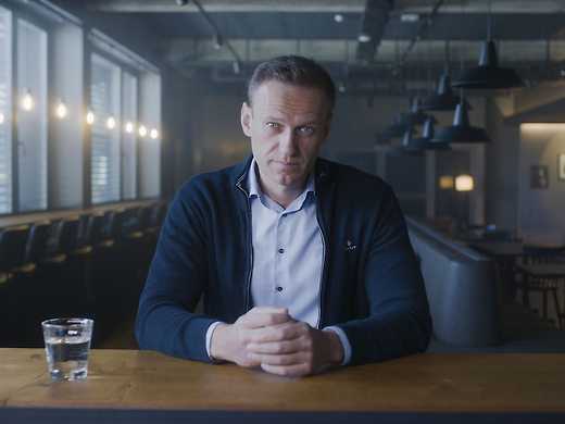 Navalny