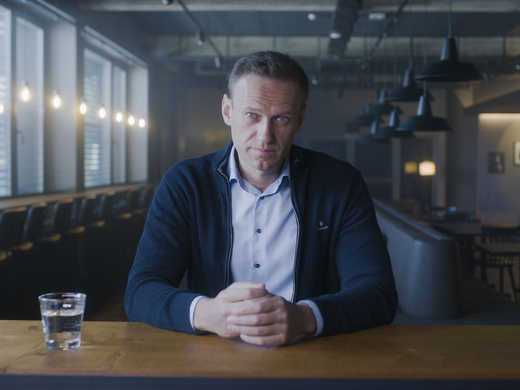 Navalny