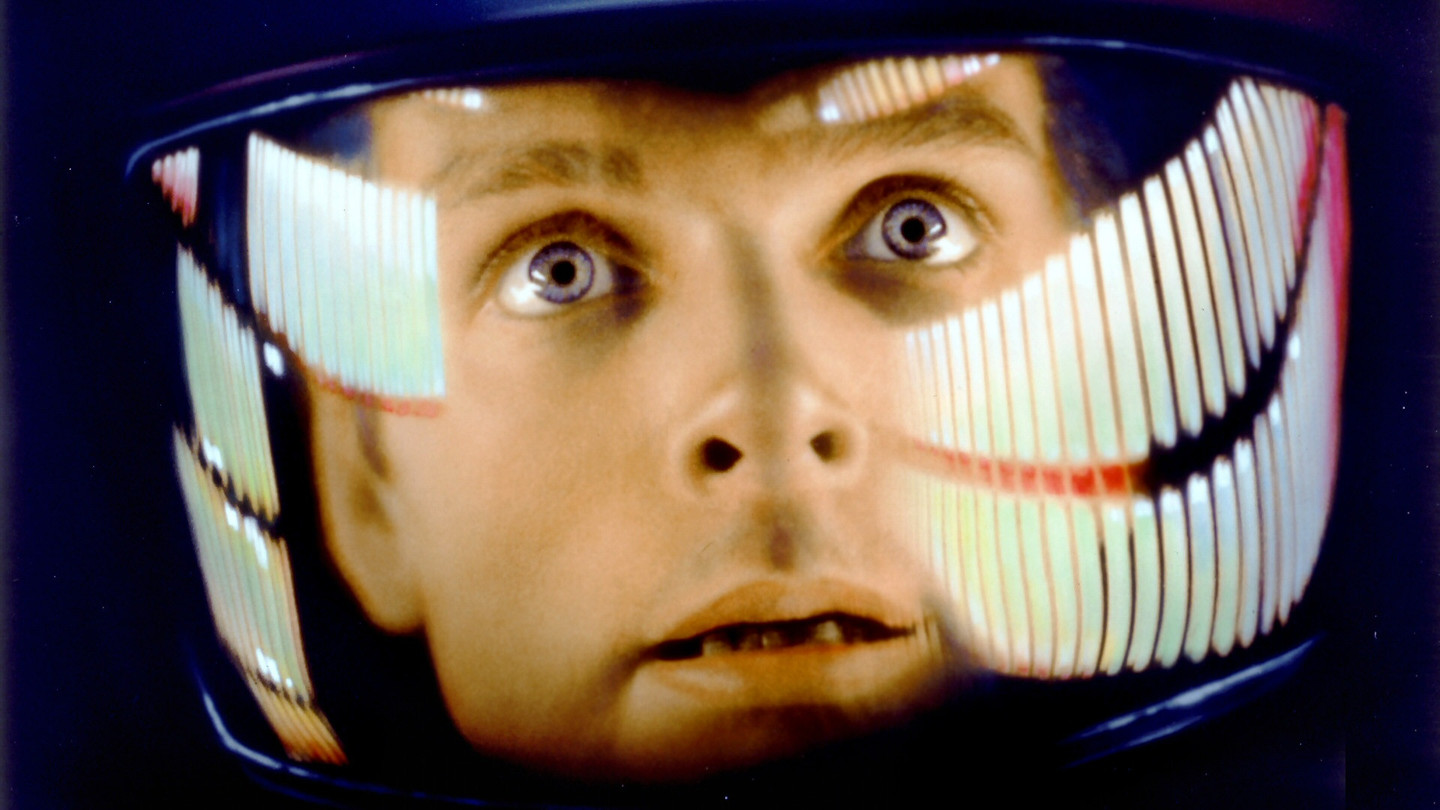 Big Screen Classics Announced