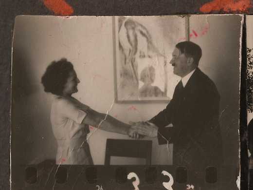 Riefenstahl