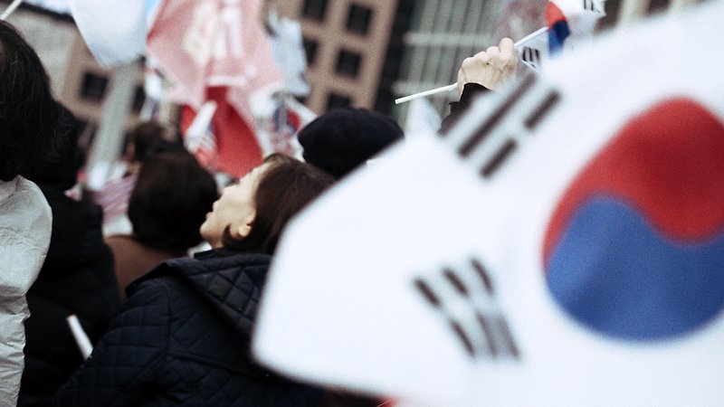 The Seoul Guardians (image 5)