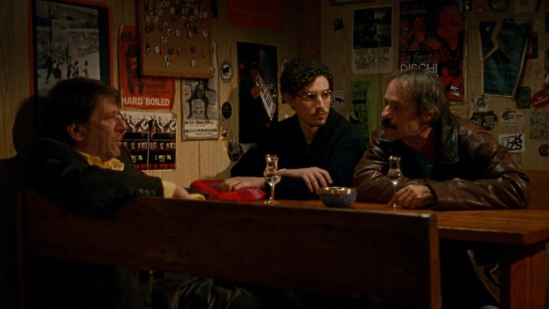 The Last One for the Road (image 3)