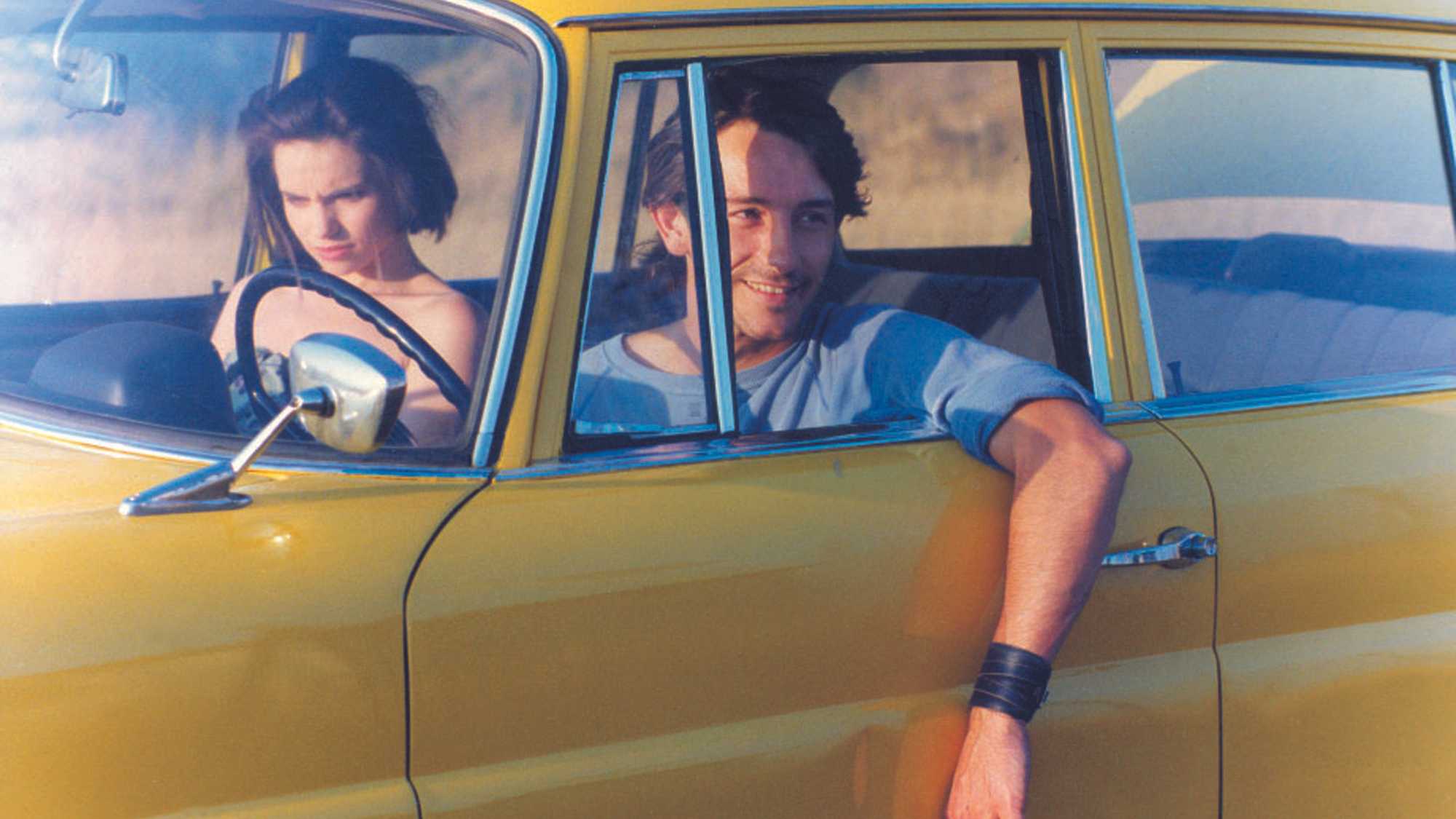Betty Blue - Director’s Cut (image 2)
