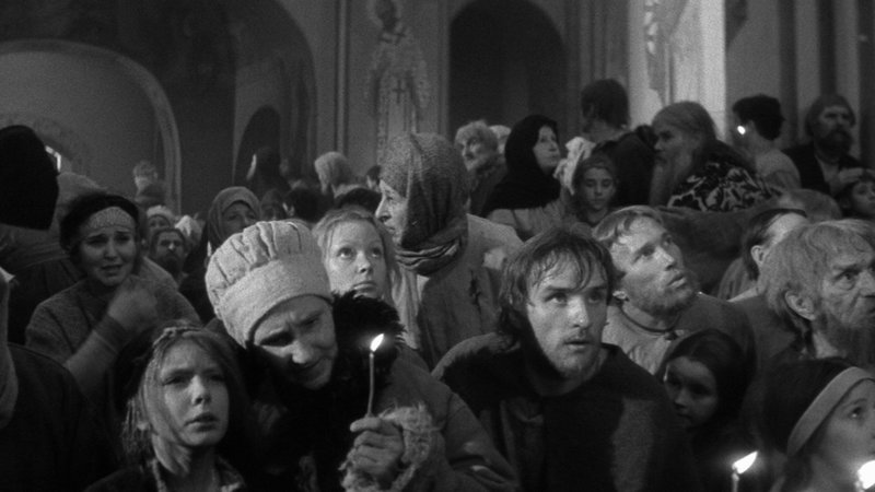 Andrei Rublev (image 3)
