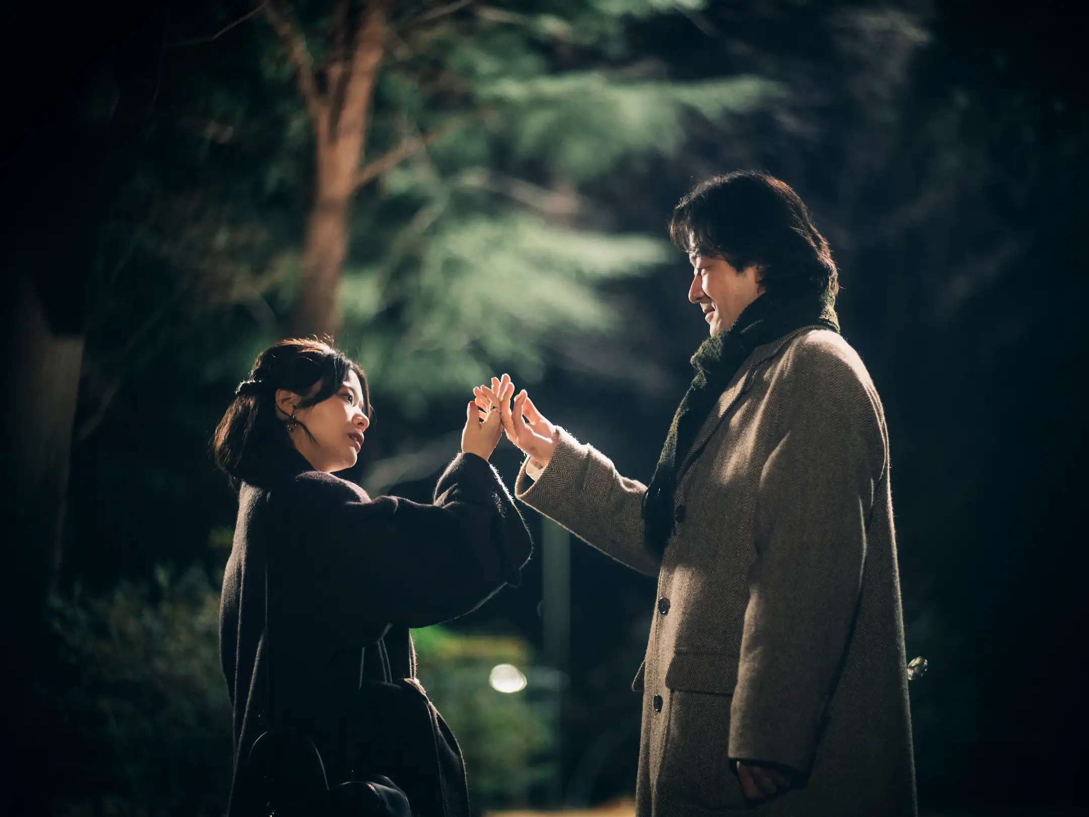 Japan Cinema Day