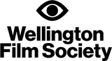 Wellington Film Society