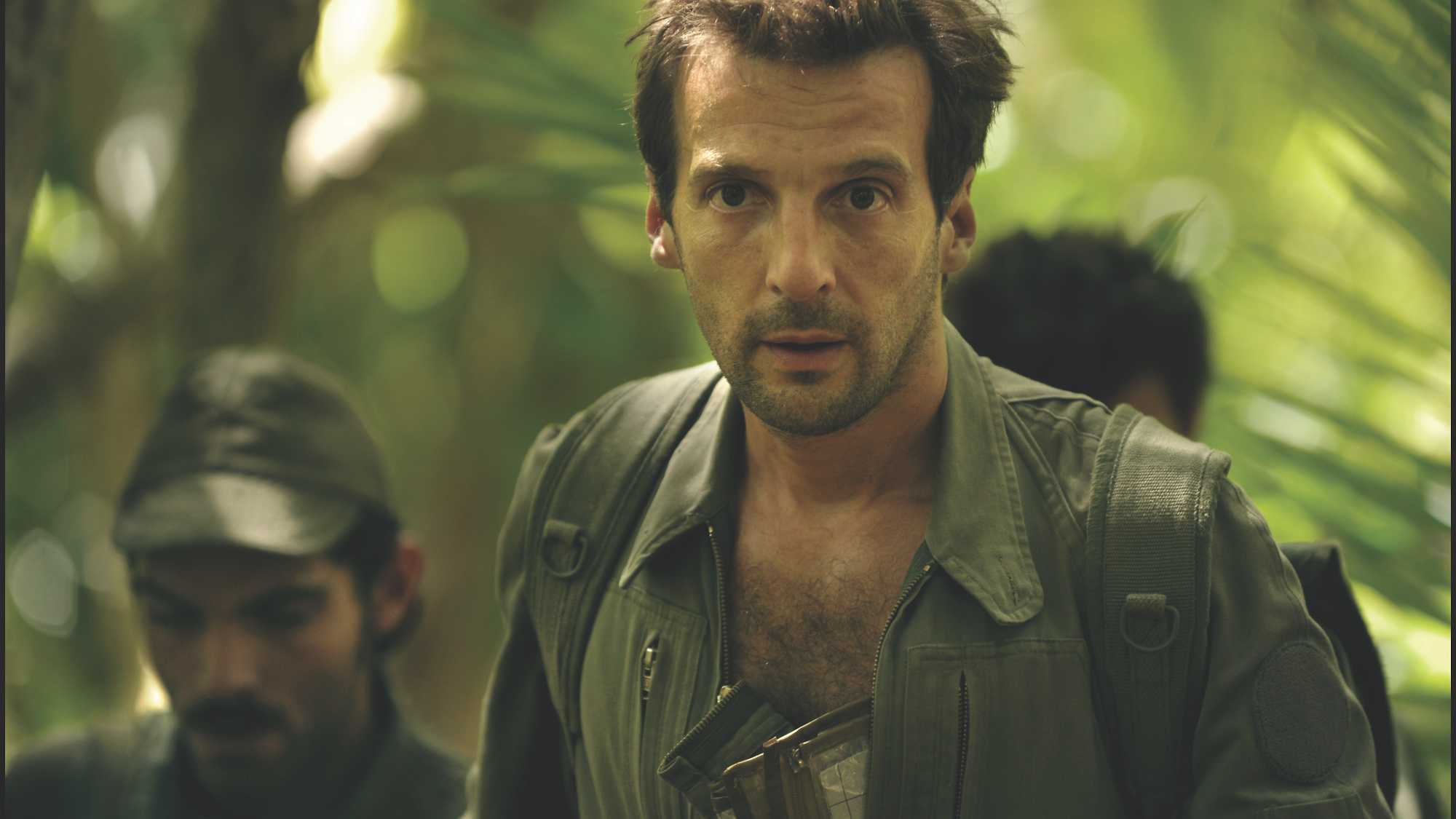 Rebellion (image 1)