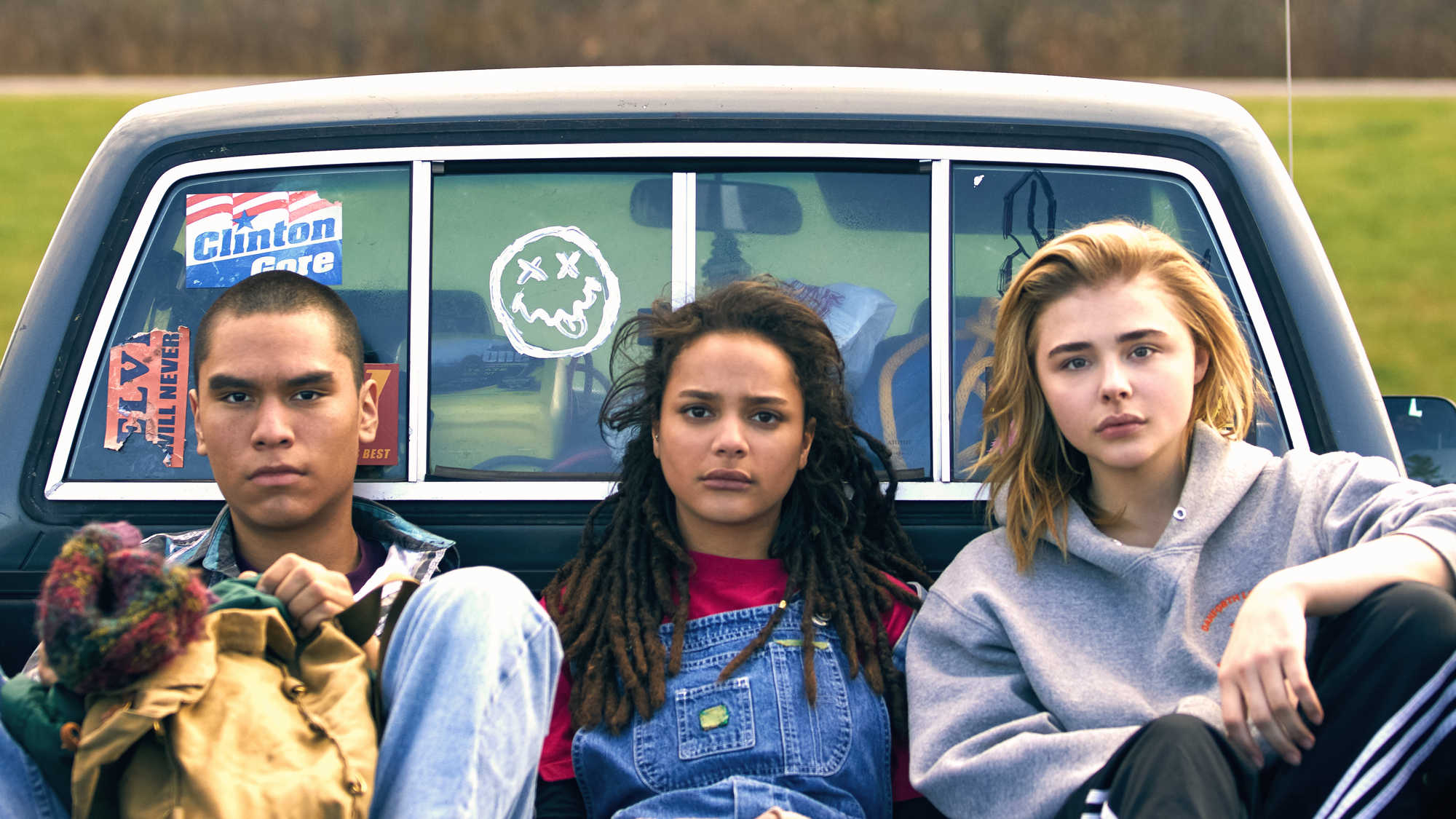 The Miseducation of Cameron Post (image 1)