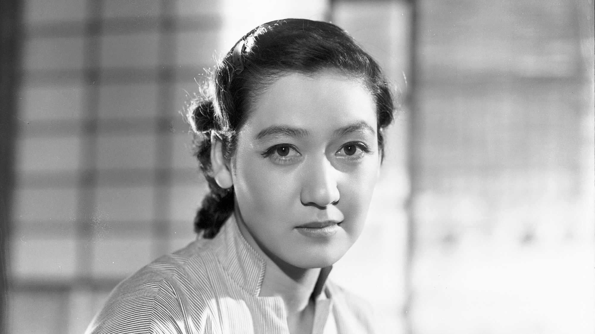 Tokyo Story (image 3)