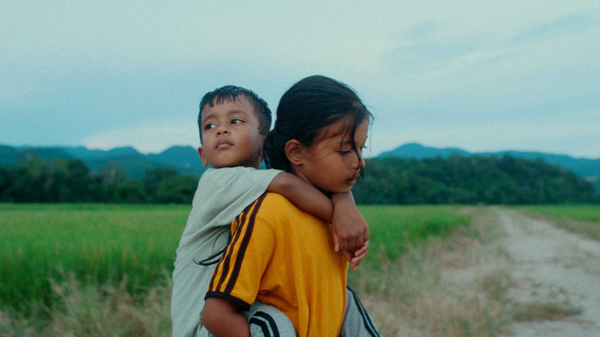 Lost Land (image 1)