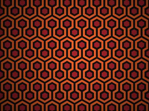 Room 237: Being an Inquiry into The Shining in 9 Parts