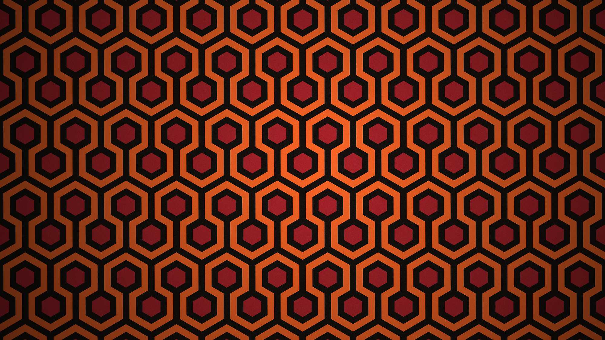 Room 237: Being an Inquiry into The Shining in 9 Parts (image 1)