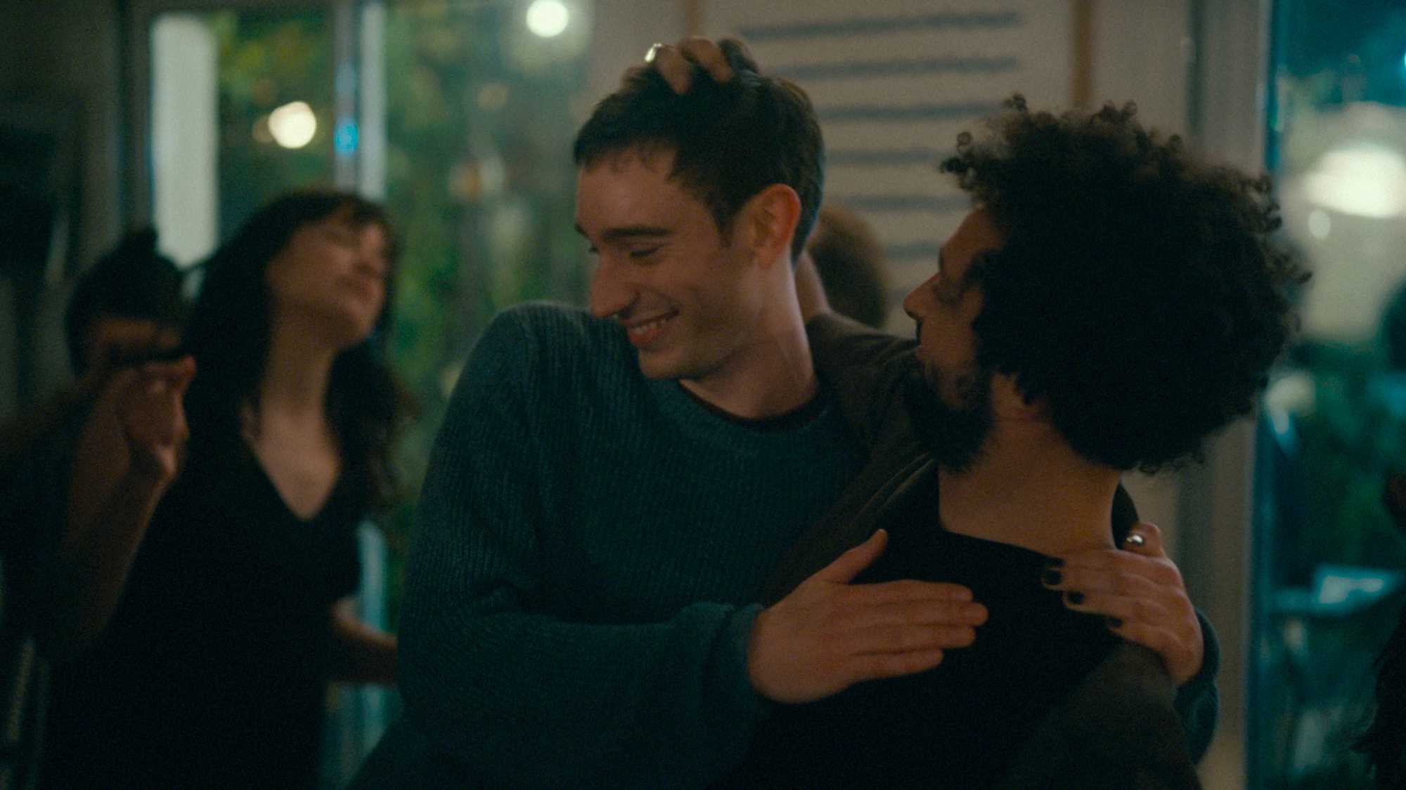 Nino  (image 4)