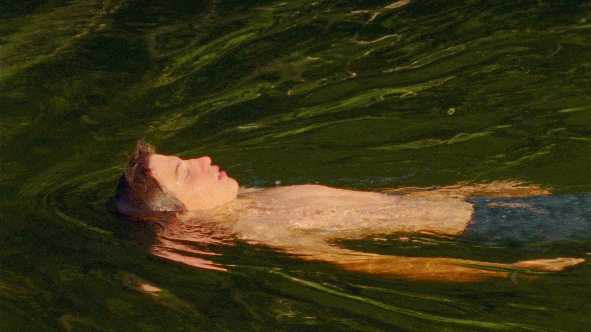 Strange River (image 4)