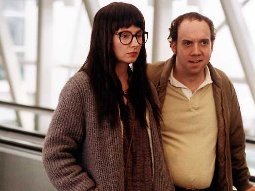 American Splendor