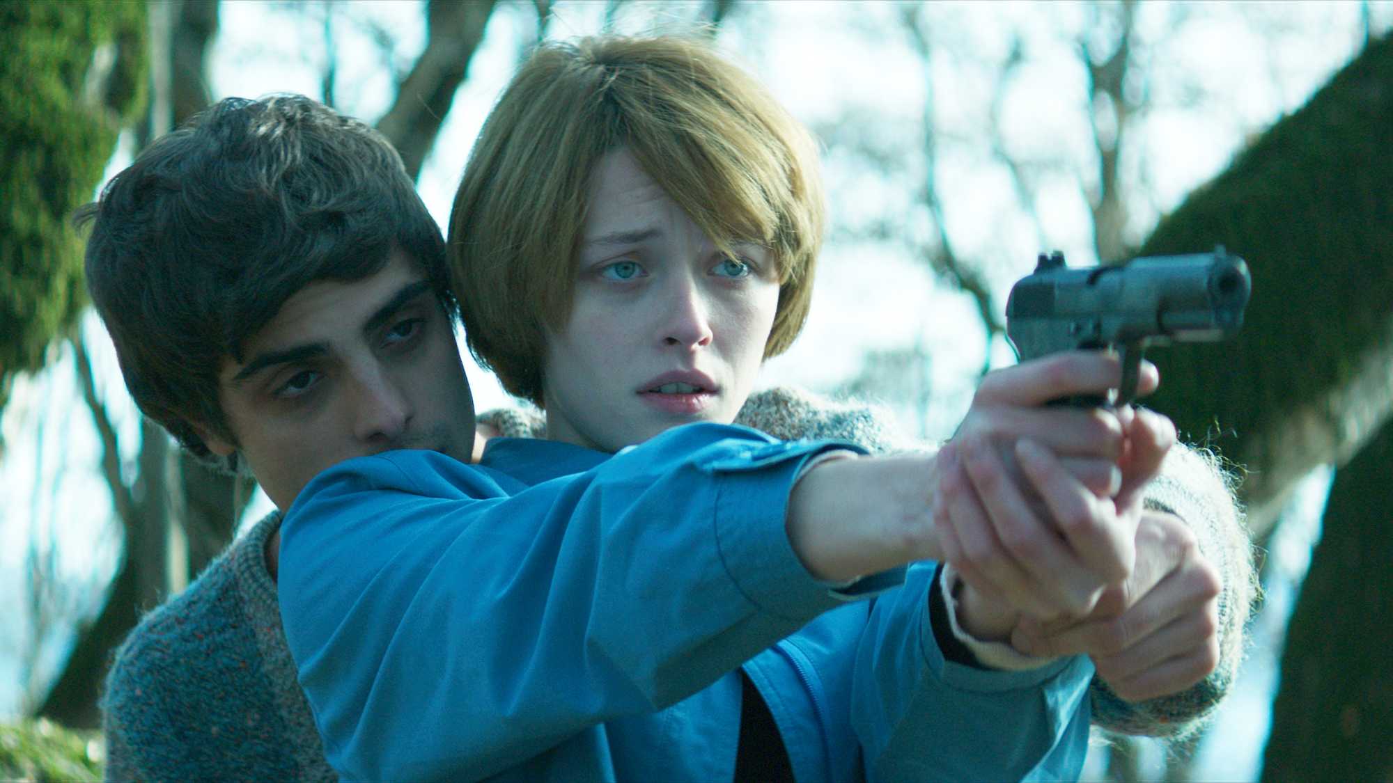 Hostages (image 1)