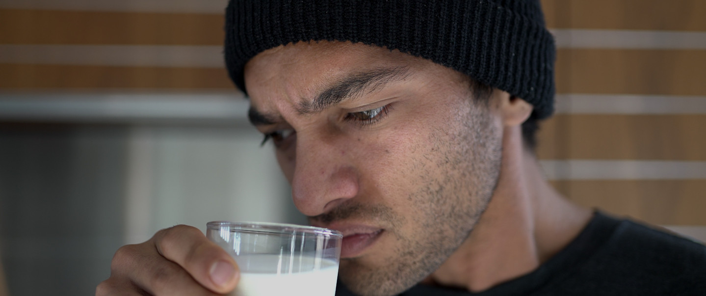 Meet the Filmmakers in Christchurch