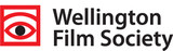 Wellington Film Quiz