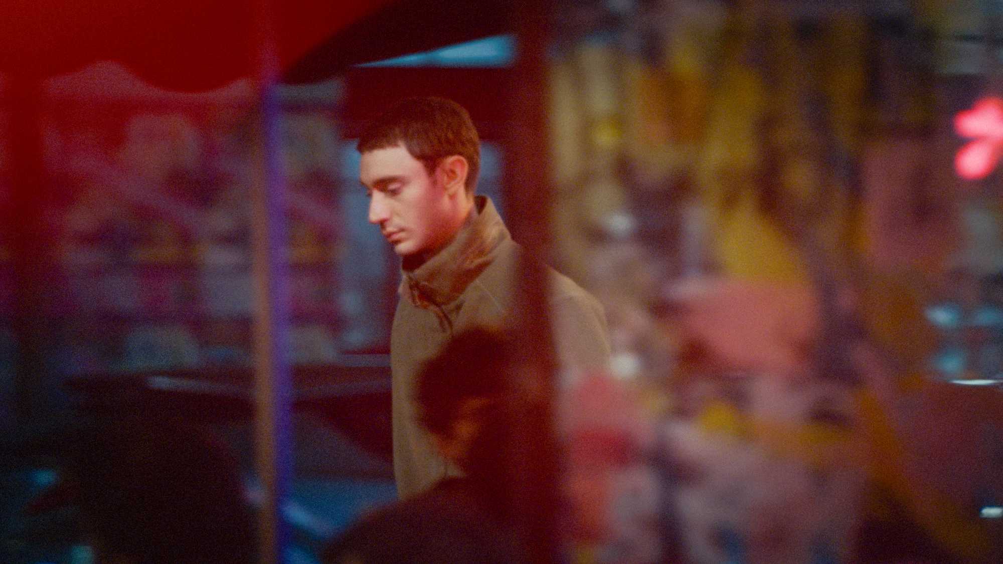 Nino  (image 1)