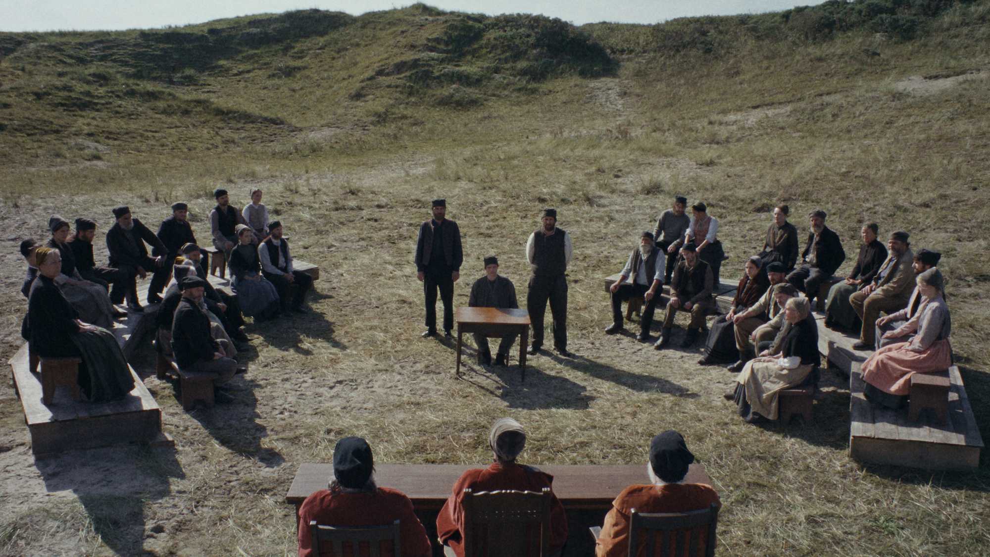 Trial of Hein (image 2)