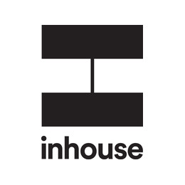 Inhouse