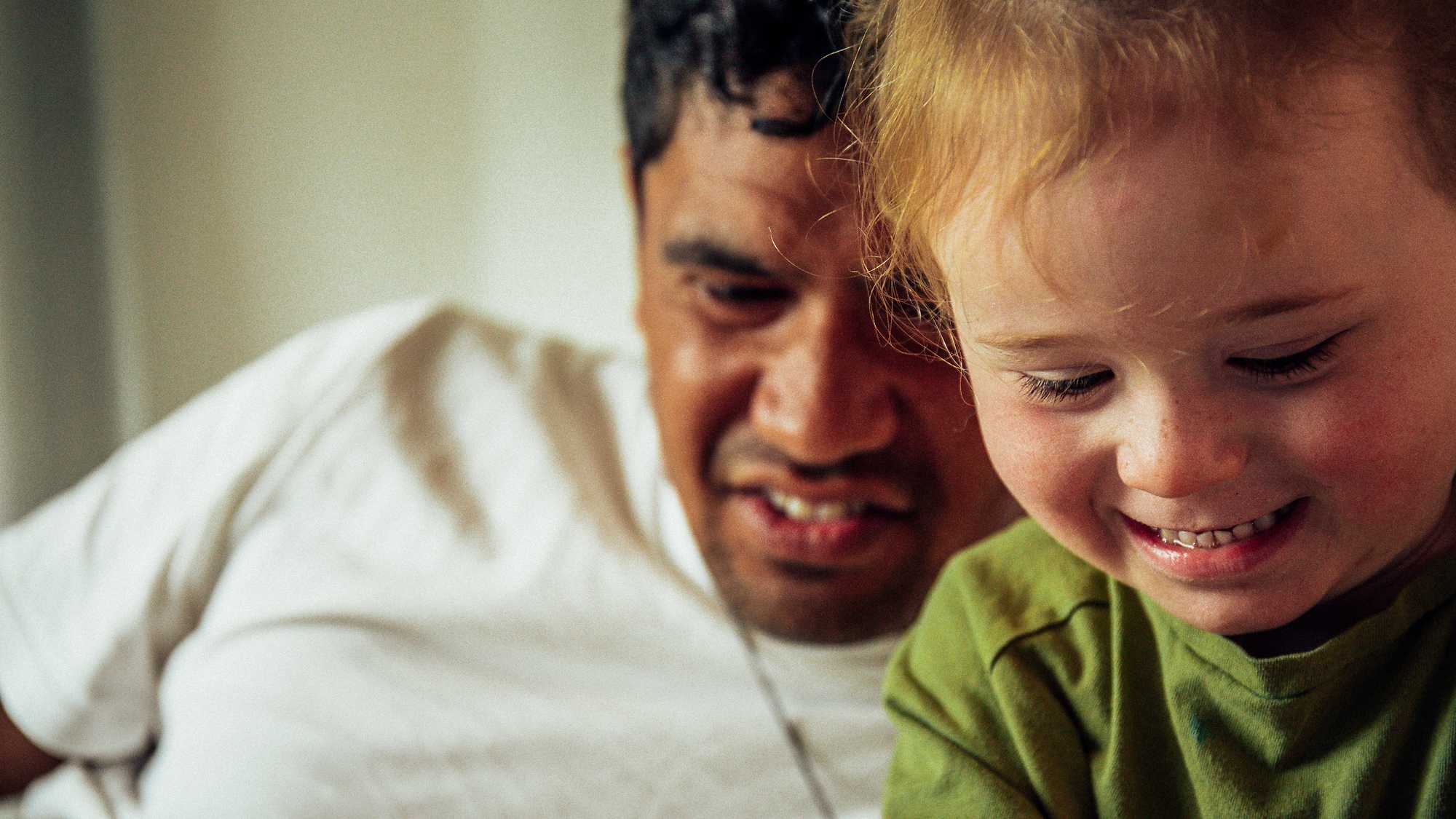 Uncle (image 1)