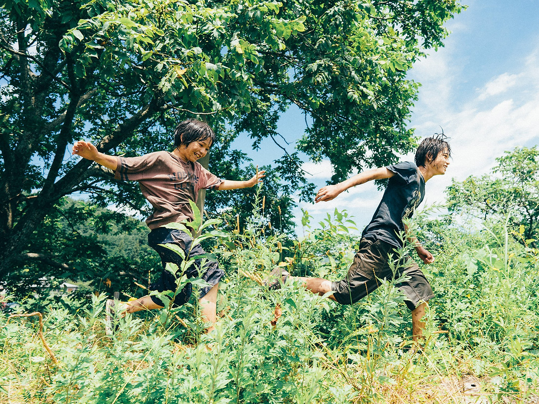 Encore screenings announced for Ōtautahi!