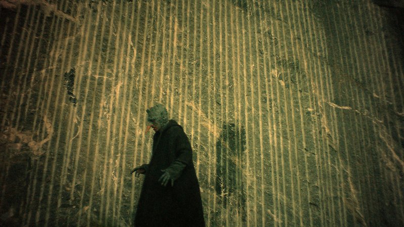 The Field Guide to Evil (image 5)