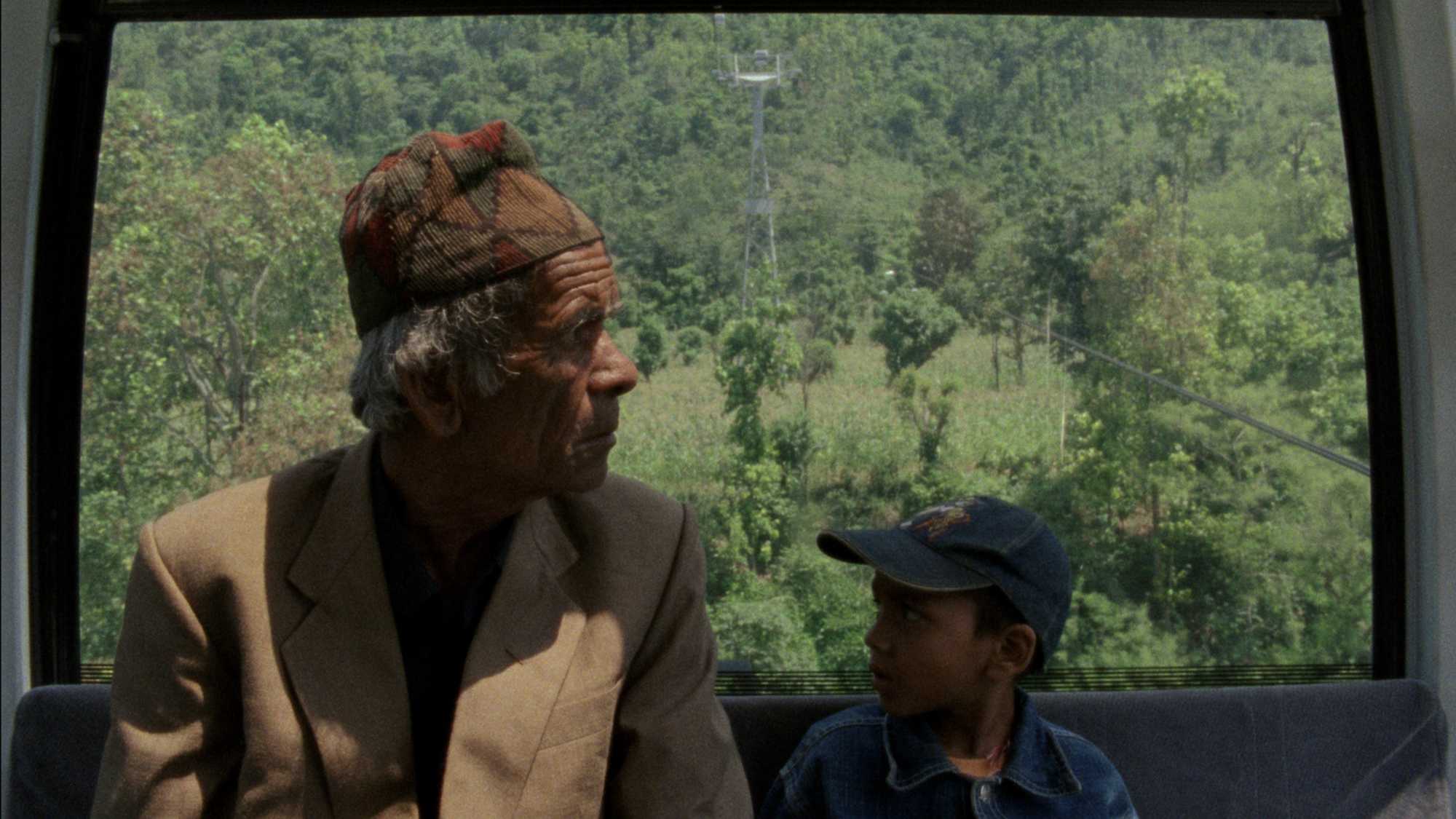 Manakamana (image 2)